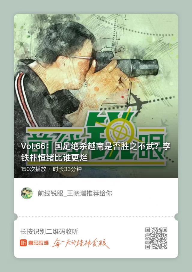 5A8E5865-8208-48F4-A8ED-6BCA273ACD17.jpeg