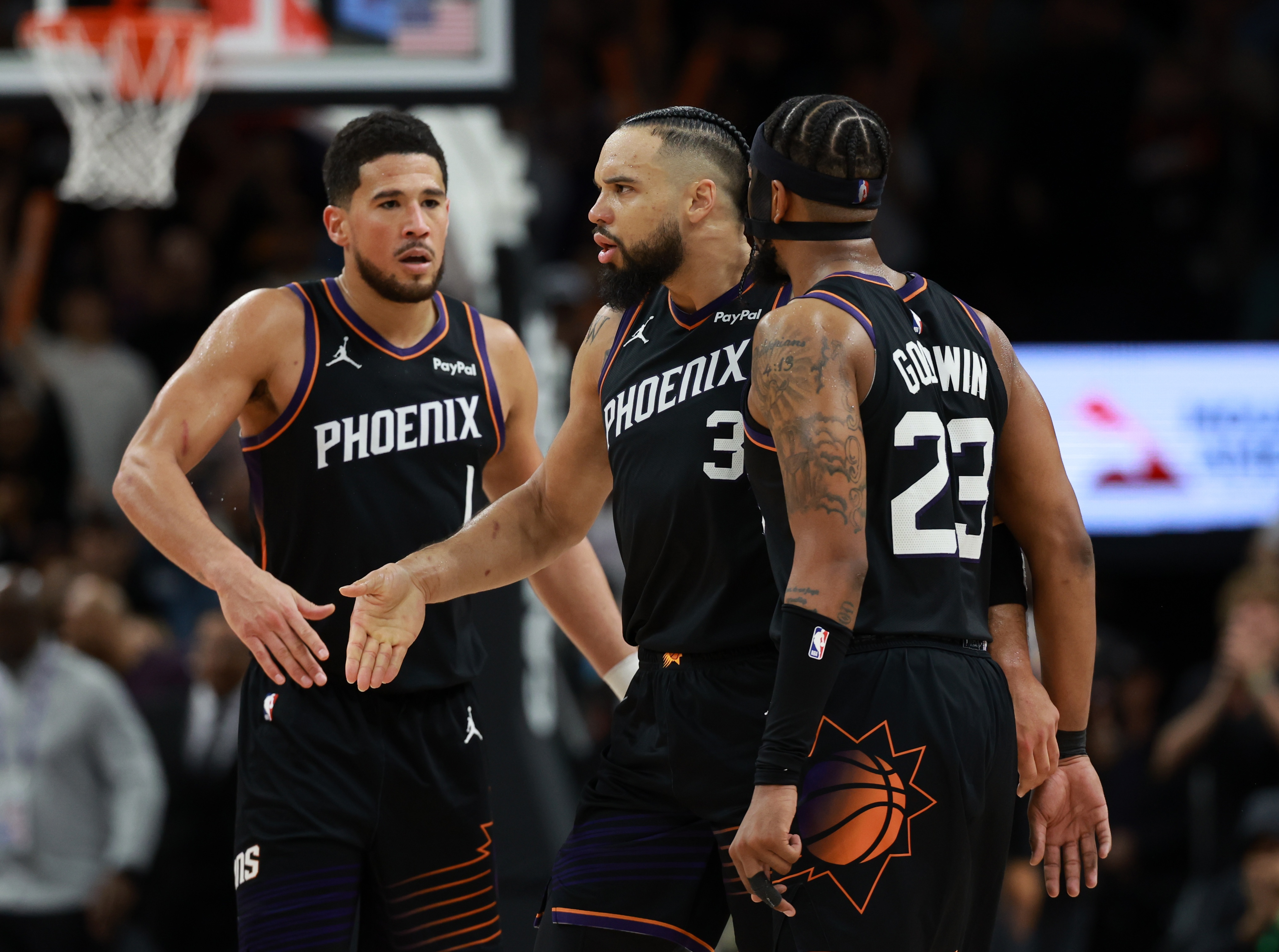 世界杯进球统计-NBA彩经：快船客胜公牛 火箭力拔马刺 猛龙拿下勇士 湖人力克掘金